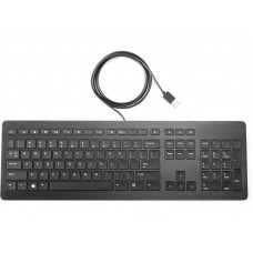 HP Clavier Premium USB Z9N40AA